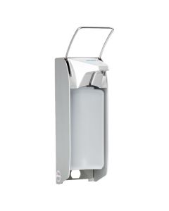 Spender "ingo-man" 500 ml