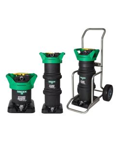 Unger HiFlo Hydropower Ultra