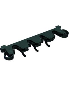 Vermop Equipe Stabilisator mit 3 Haken