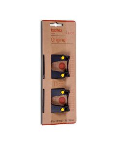 Toolflex Original Gerätehalterung