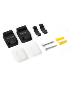 Toolflex One Ersatz-Kit