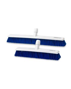Bodenwischer Polyester "Hygiene"