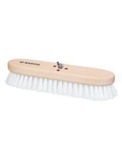 Bürste zu Bodenschrubber Nylon