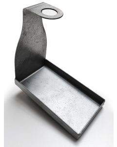 Anti-Tropf Schale