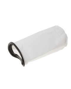 Nilfisk Sackfilter