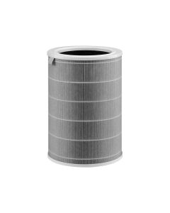 Xiaomi Luftreiniger HEPA Filter