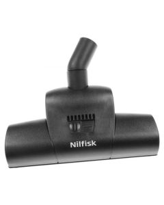 Nilfisk Turbodüse Ø 32mm