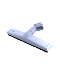 Nilfisk Hartbodendüse grau Ø 32 mm