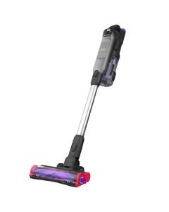 Black&Decker 4in1 Akku-Sauger