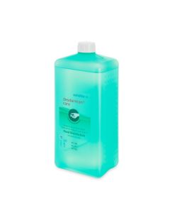 Schülke Desderman Care, Euroflasche 1000ml
