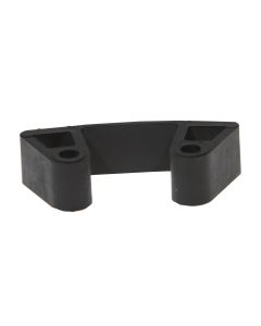 Vermop Equipe Ersatzgummi Stielhalterung 20-28 mm