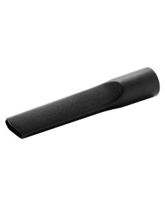Nilfisk Fugendüse Ø 38 mm