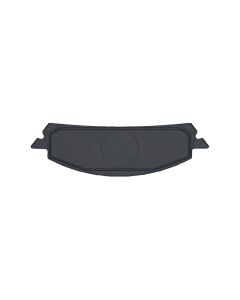 Nilfisk Padhalter zum Dryft V1