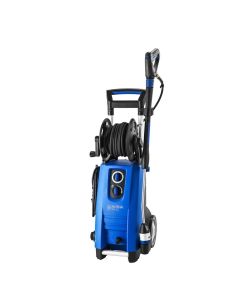 Nilfisk Hochdruckreiniger MC 2C-120/520 XT