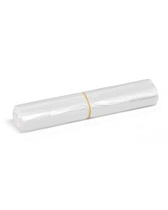 Einlagebeutel transparent 80l