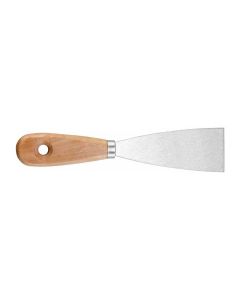 Spachtel Metall