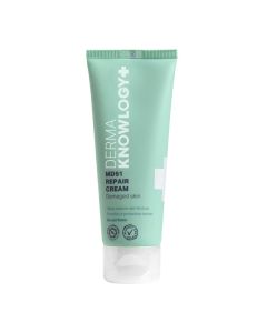 DermaKnowlogy Reparatur-Creme MD51