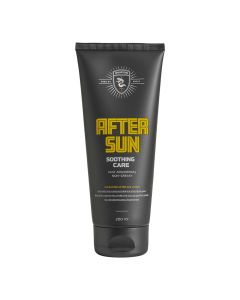 Operators After Sun Pflegecrème