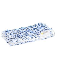 Mikrofaser Tafelpad