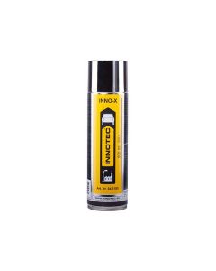 Techno Inno-X Innotec, 500ml