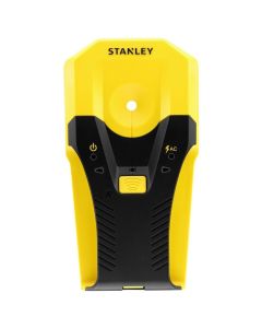 Stanley Materialdetektor S2