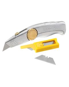 Stanley Fatmax Messer Pro