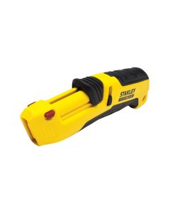Stanley Fatmax Sicherheitsmesser