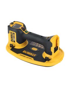 DeWalt Vakuum-Heber 18V