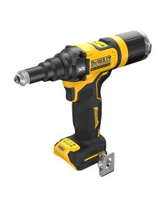DeWalt Akku-Nietpistole 18V