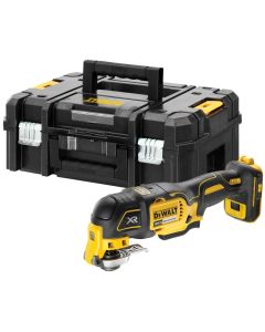 DeWalt Akku-Multi-Tool, 18V