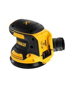 DeWalt Akku-Exzenterschleifer, 18V