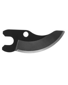 DeWalt Ersatzmesser zu Akku-Astschere