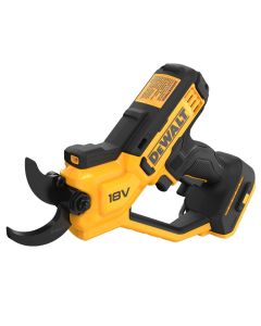 DeWalt Akku-Astschere, 18V