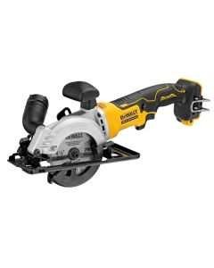 DeWalt Akku-Handkreissäge 18V