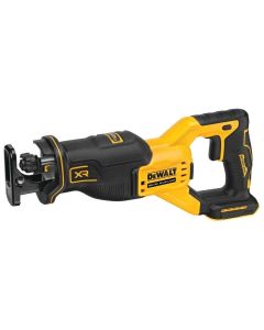 DeWalt Akku-Säbelsäge 18V