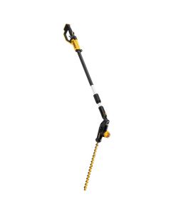 DeWalt Akku-Stabheckenschere 18V