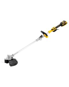 DeWalt Akku-Rasentrimmer 18V