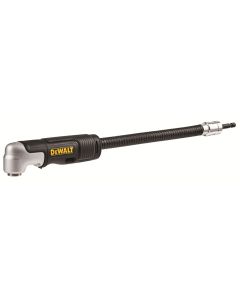 DeWalt Winkelbohrvorsatz, 3-teilig