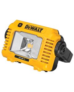 DeWalt Akku-Baustellenleuchte, 18V