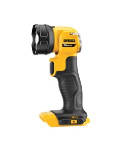 DeWalt Akku-LED-Lampe