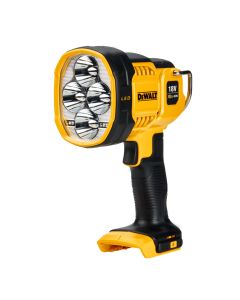 DeWalt Akku-LED-Strahler, 18V
