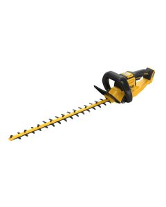 DeWalt Akku-Heckenschere 65cm, 54V