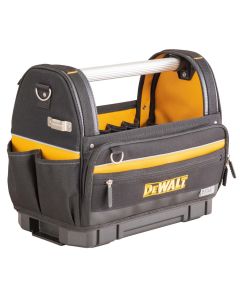 DeWalt TSTAK Tragetasche