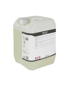 KWZ 5555 CombiDeGrease - Oberflächenreiniger