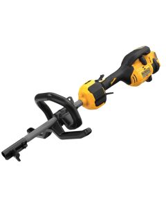 DeWalt Akku-Motorantrieb Multifunktionsgerät, 54V