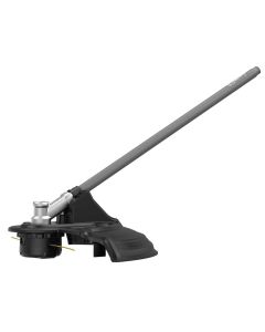 DeWalt Rasentrimmer - Aufsatz zu Art. 7670
