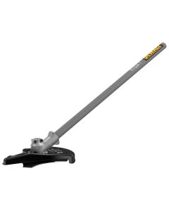 DeWalt Freischneider - Aufsatz zu Art. 7670