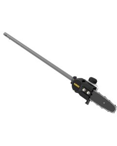 DeWalt Hochentaster - Aufsatz zu Art. 7670