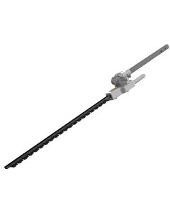 DeWalt Heckenscheren - Aufsatz zu Art. 7670