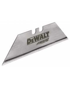 DeWalt Trapezklingen Wolframcarbid